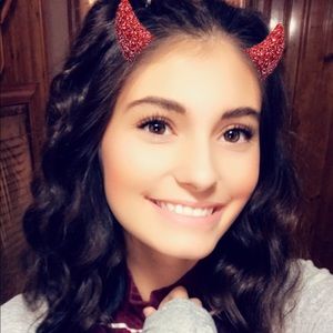 Meet your Posher, Maquet